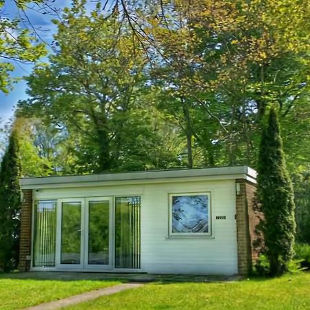 Watkin - Snowdon Cabins - Cozy Chalet - Glan Gwna, Caernarfon Caeathro ภายนอก รูปภาพ