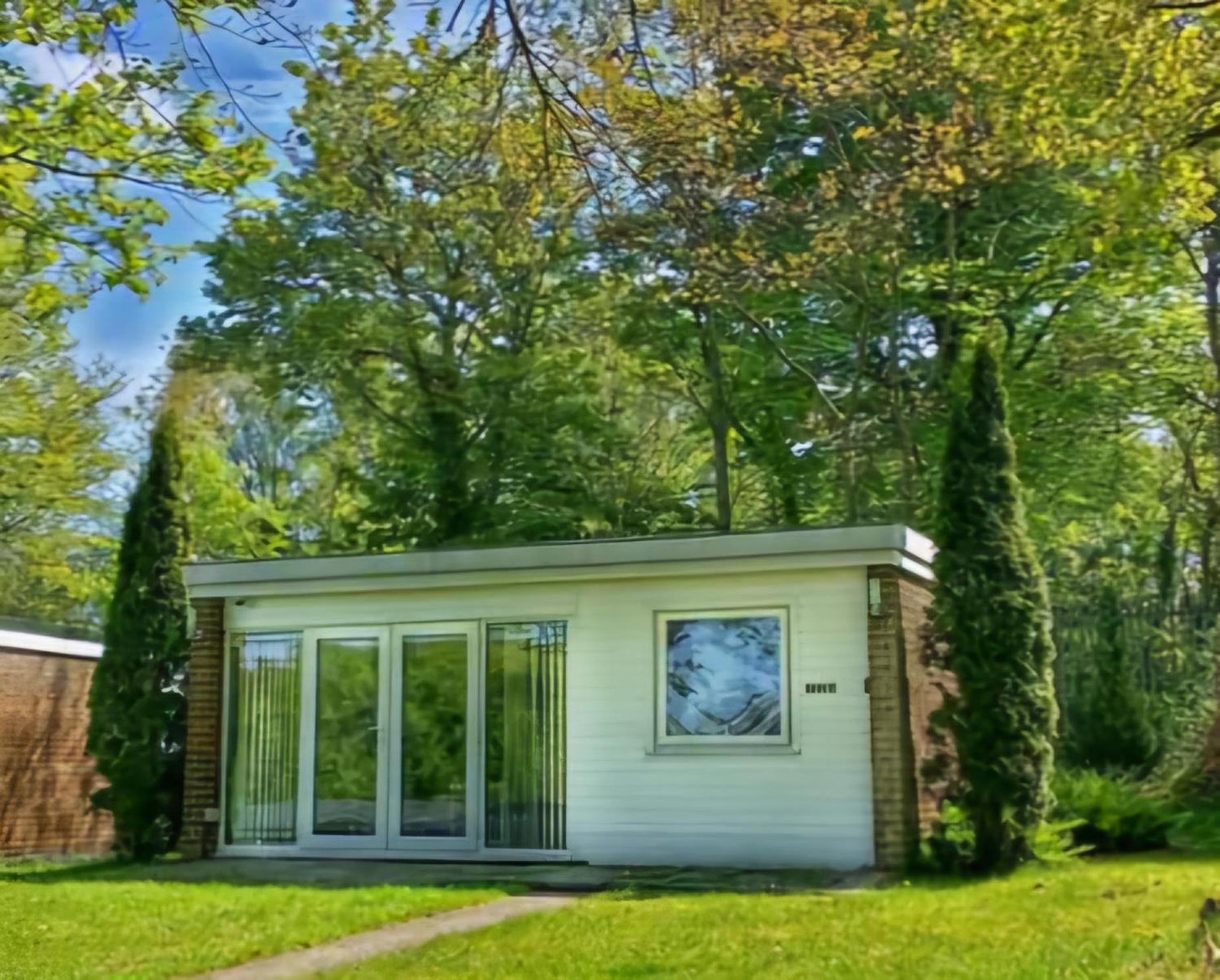 Watkin - Snowdon Cabins - Cozy Chalet - Glan Gwna, Caernarfon Caeathro ภายนอก รูปภาพ