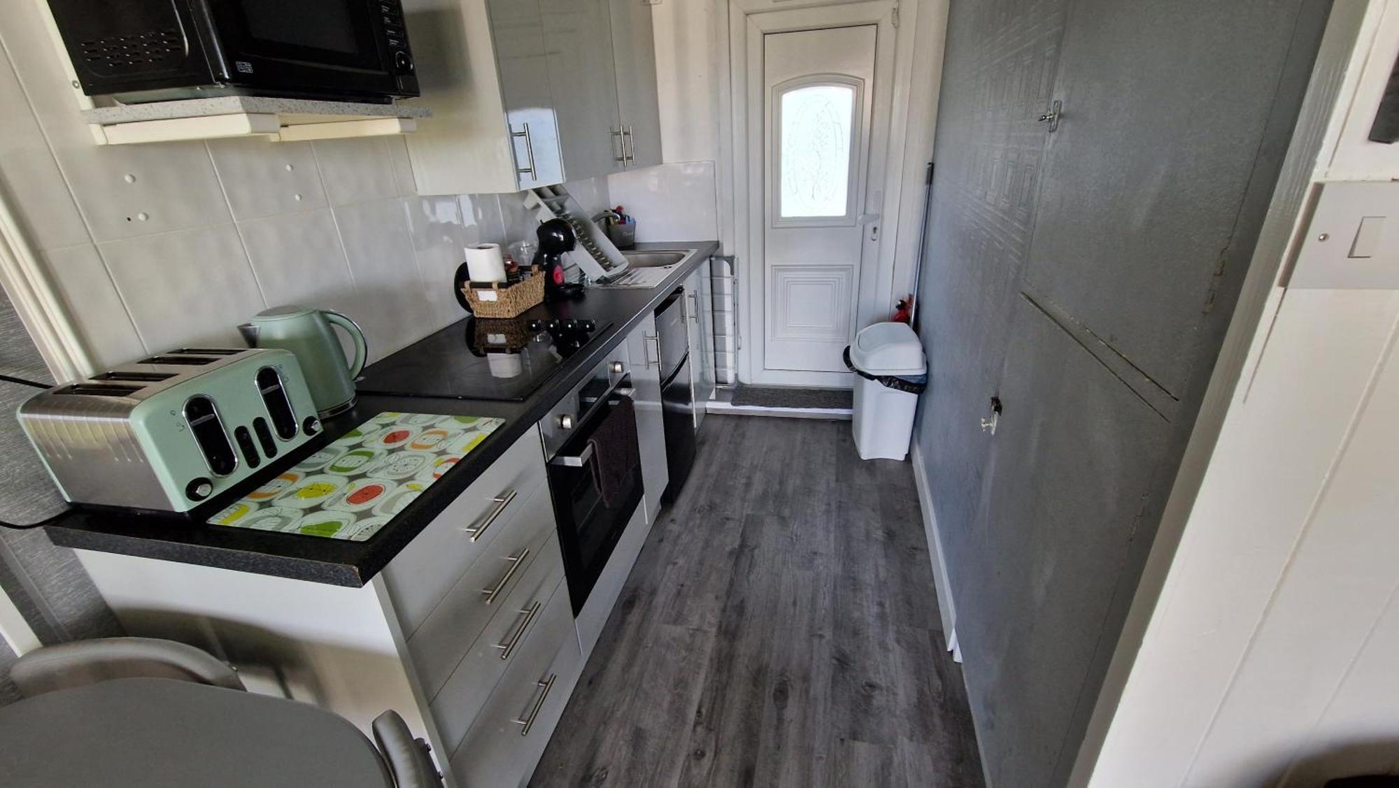 Watkin - Snowdon Cabins - Cozy Chalet - Glan Gwna, Caernarfon Caeathro ภายนอก รูปภาพ